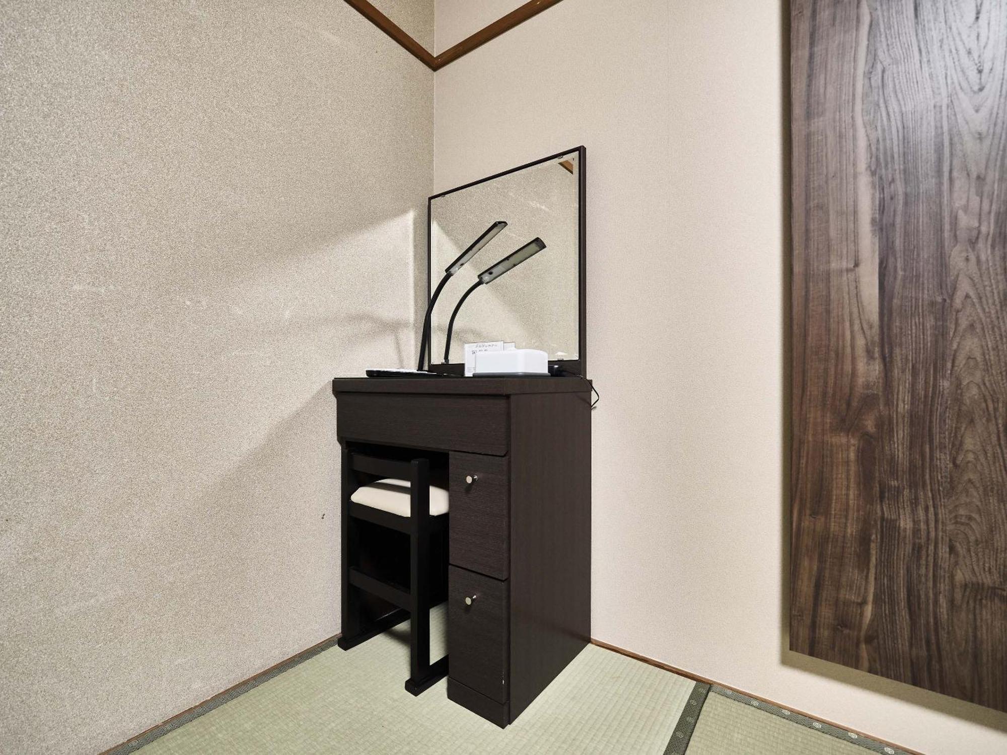 Okasan Hotel โอกาคิ ภายนอก รูปภาพ