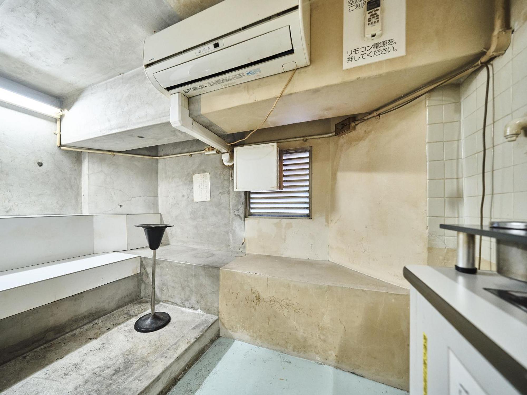 Okasan Hotel โอกาคิ ภายนอก รูปภาพ