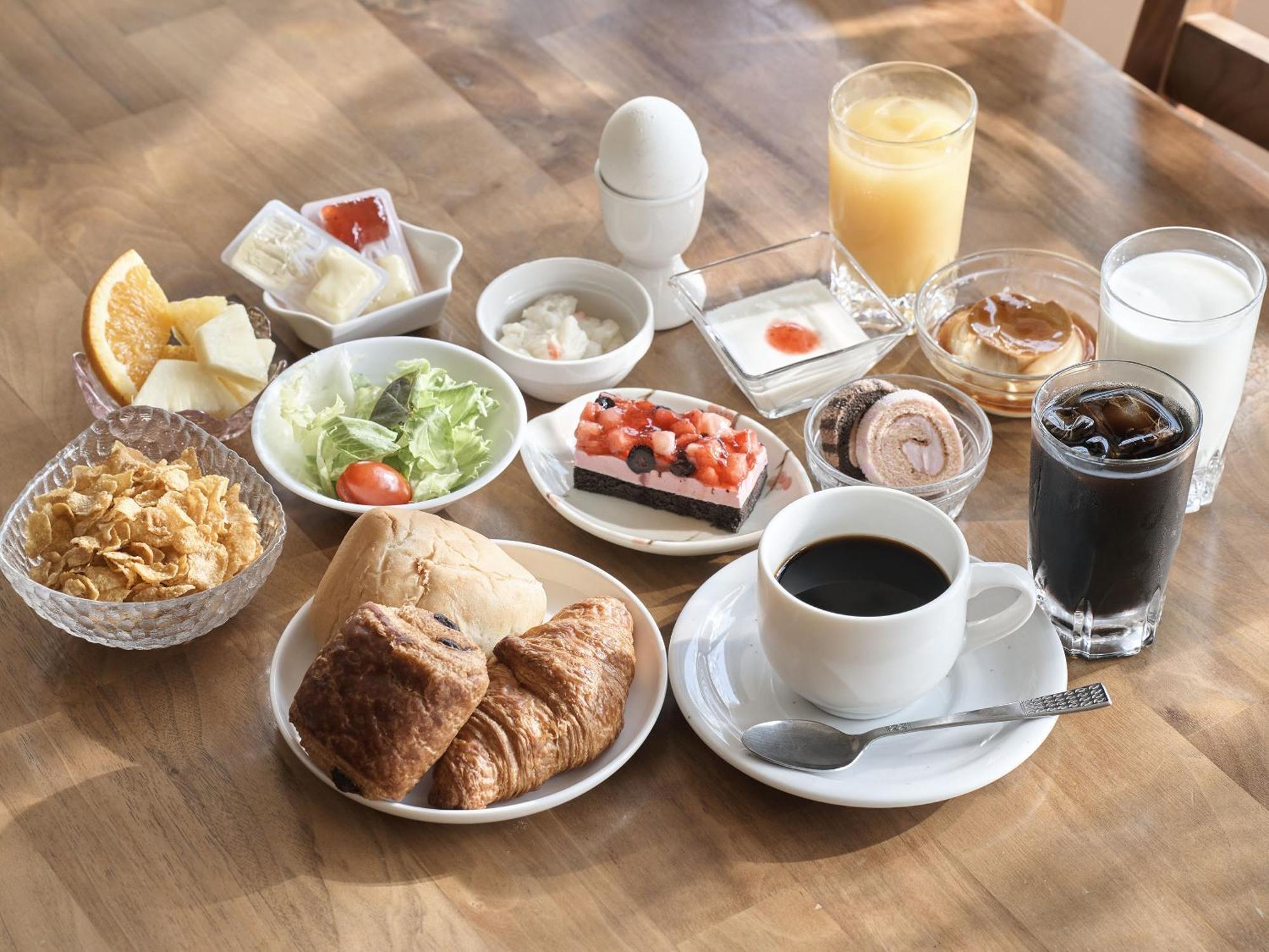 Okasan Hotel โอกาคิ ภายนอก รูปภาพ