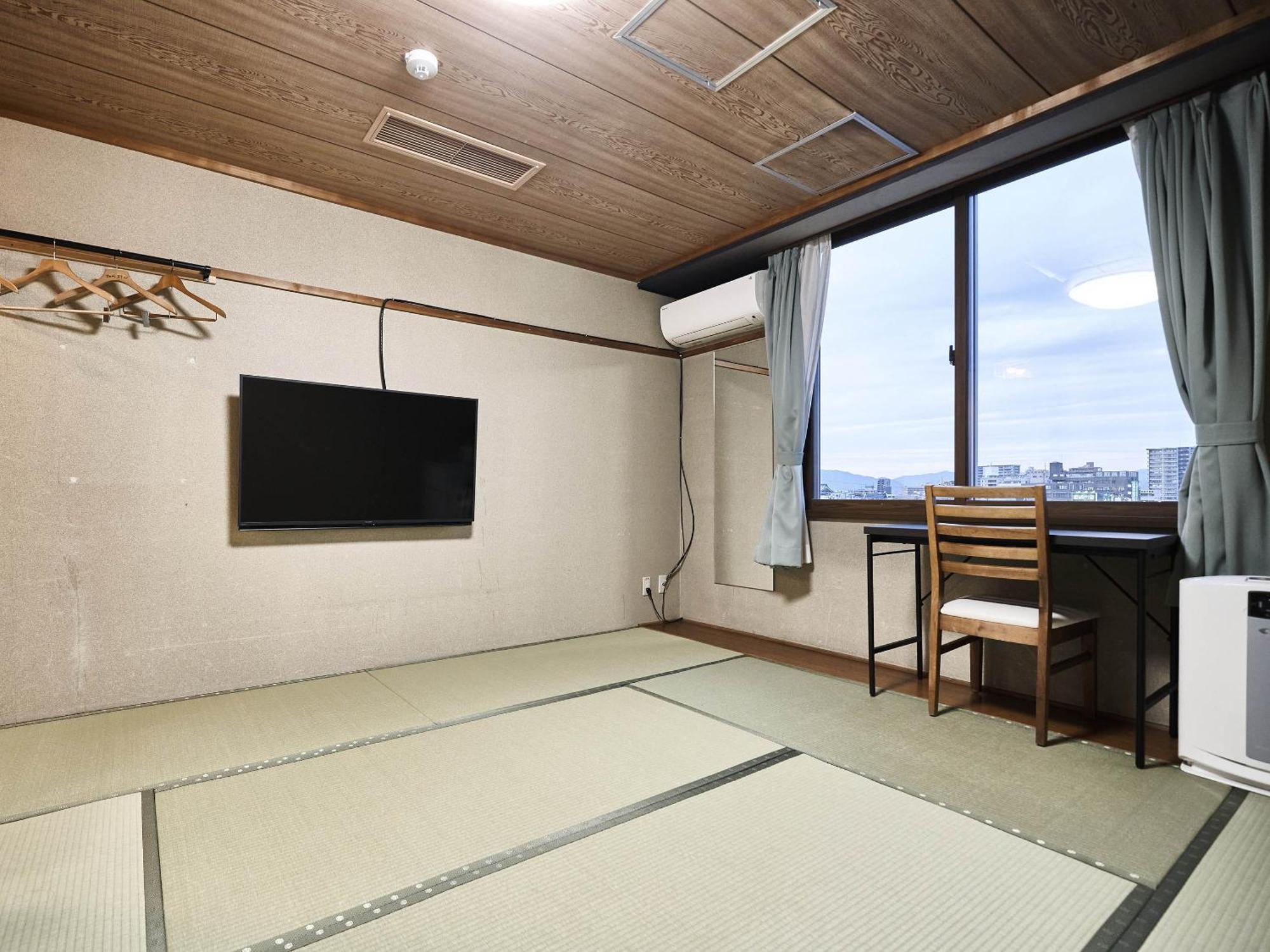 Okasan Hotel โอกาคิ ภายนอก รูปภาพ