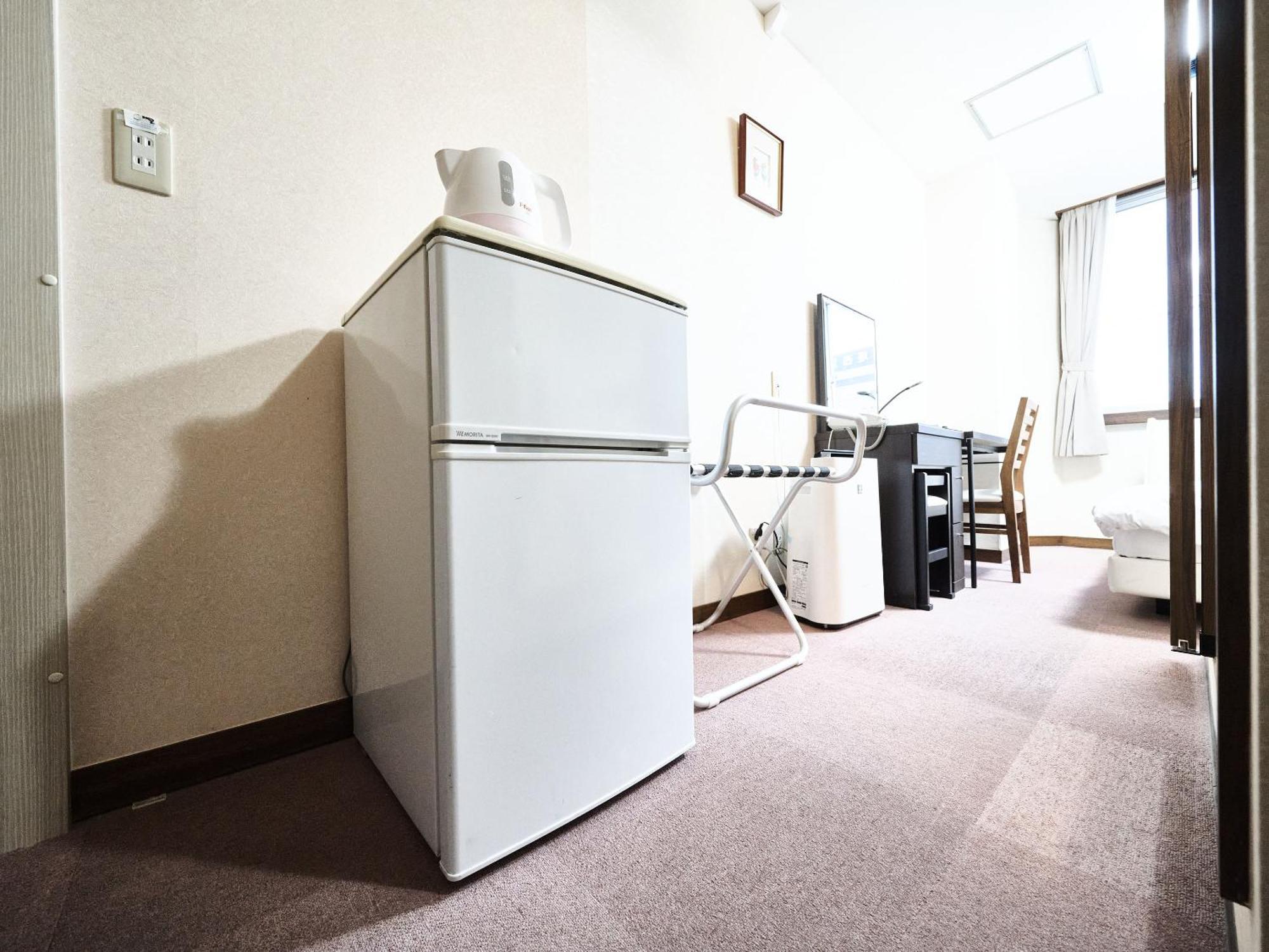 Okasan Hotel โอกาคิ ห้อง รูปภาพ