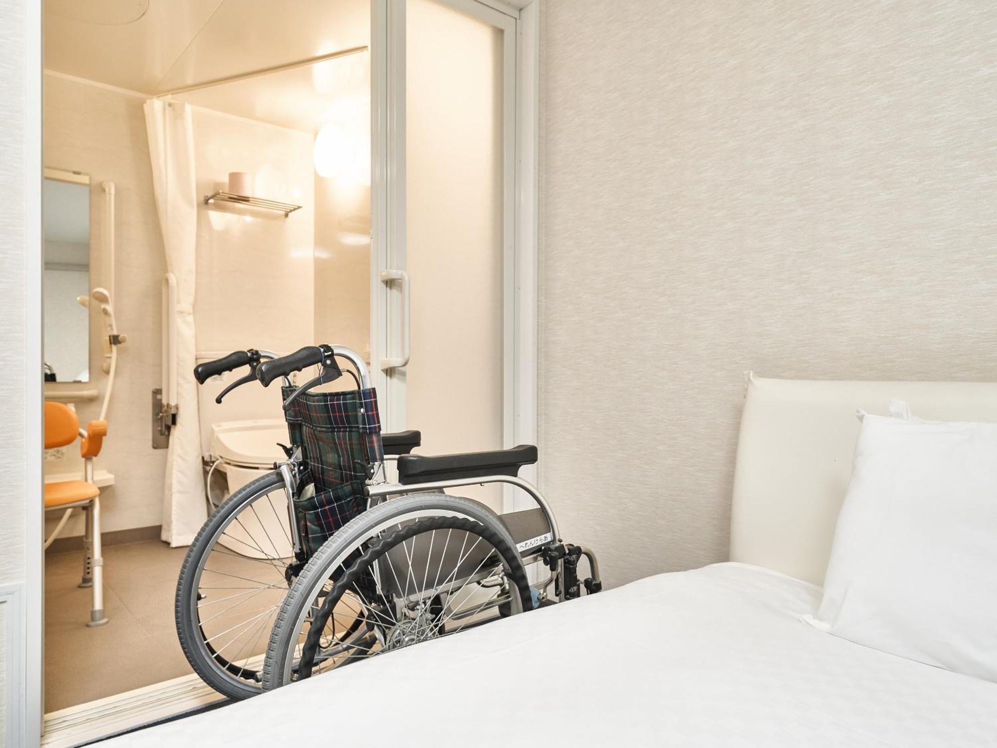 Okasan Hotel โอกาคิ ห้อง รูปภาพ