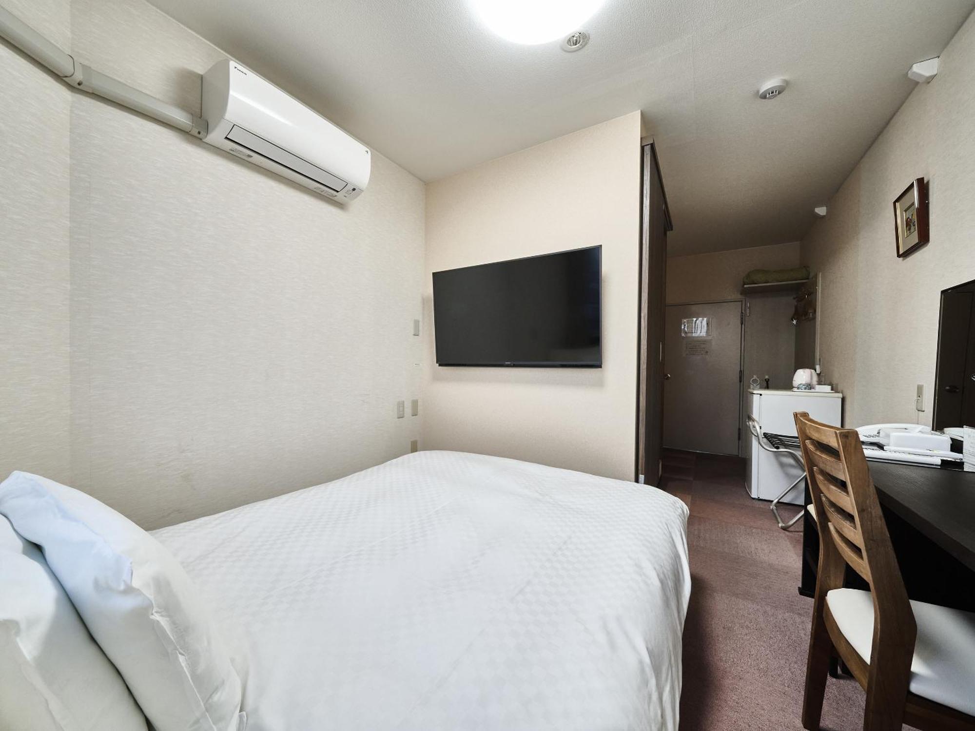 Okasan Hotel โอกาคิ ห้อง รูปภาพ