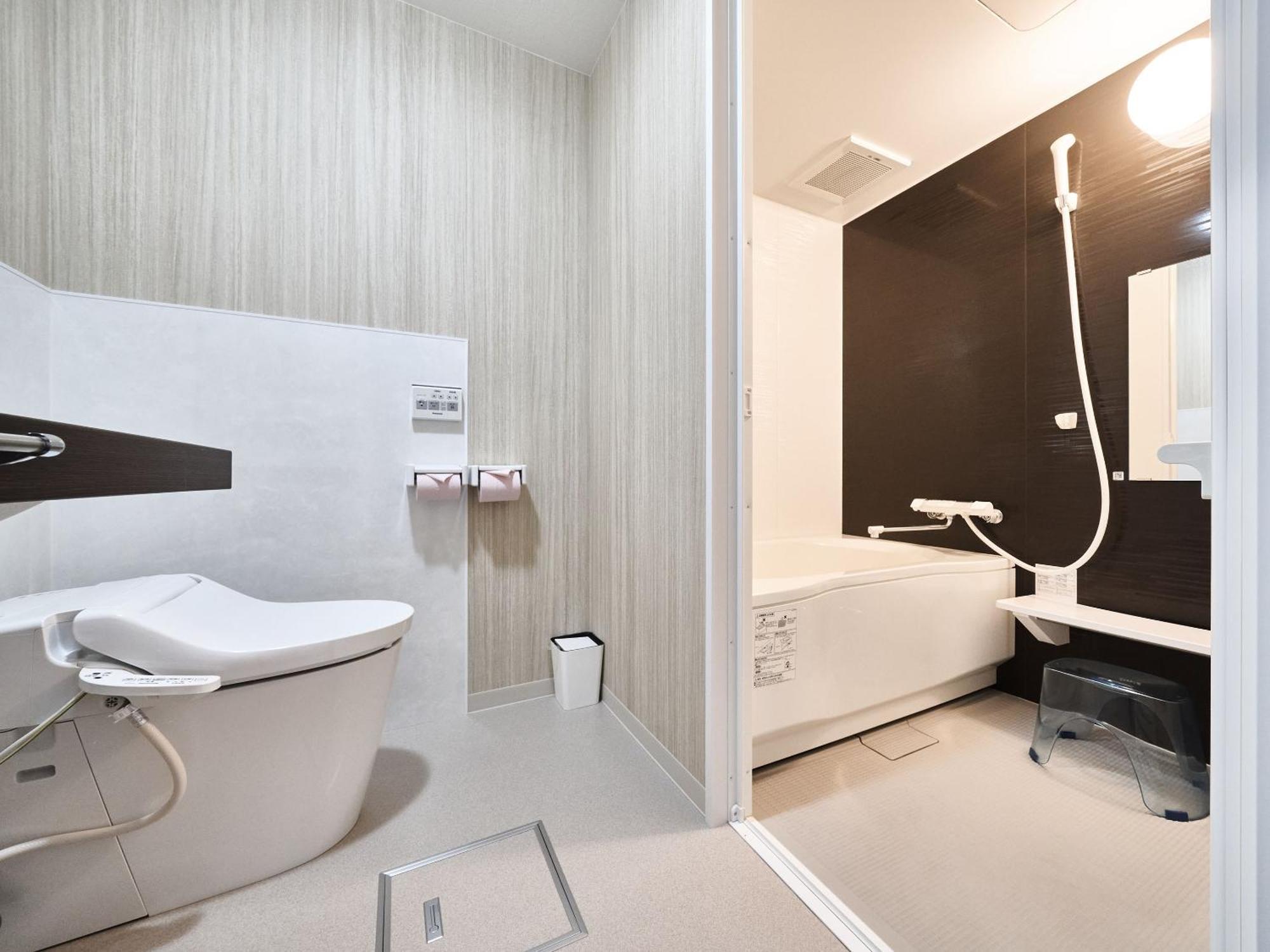 Okasan Hotel โอกาคิ ห้อง รูปภาพ